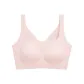 [Celebrity Same Style]Light Mist Pink