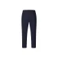 RD Royal Blue