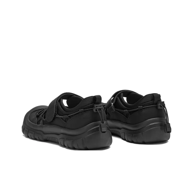 Hotwind Sports Ballet Collection Abrasion Resistant Slip Resistant Low Top Casual Shoes Women's-3