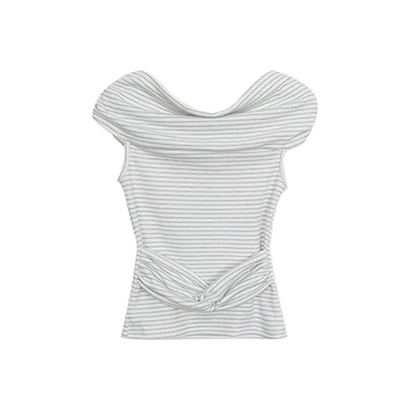JOSR Regular T Shirt Women's Image Color-1
