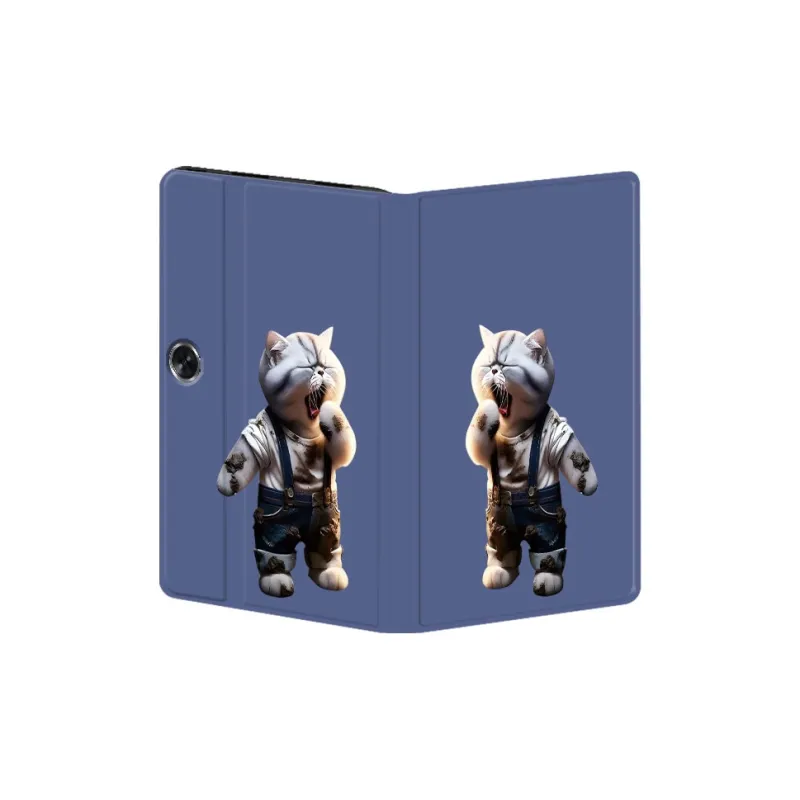 YIBAOBAO Tablet Protective Cases-18