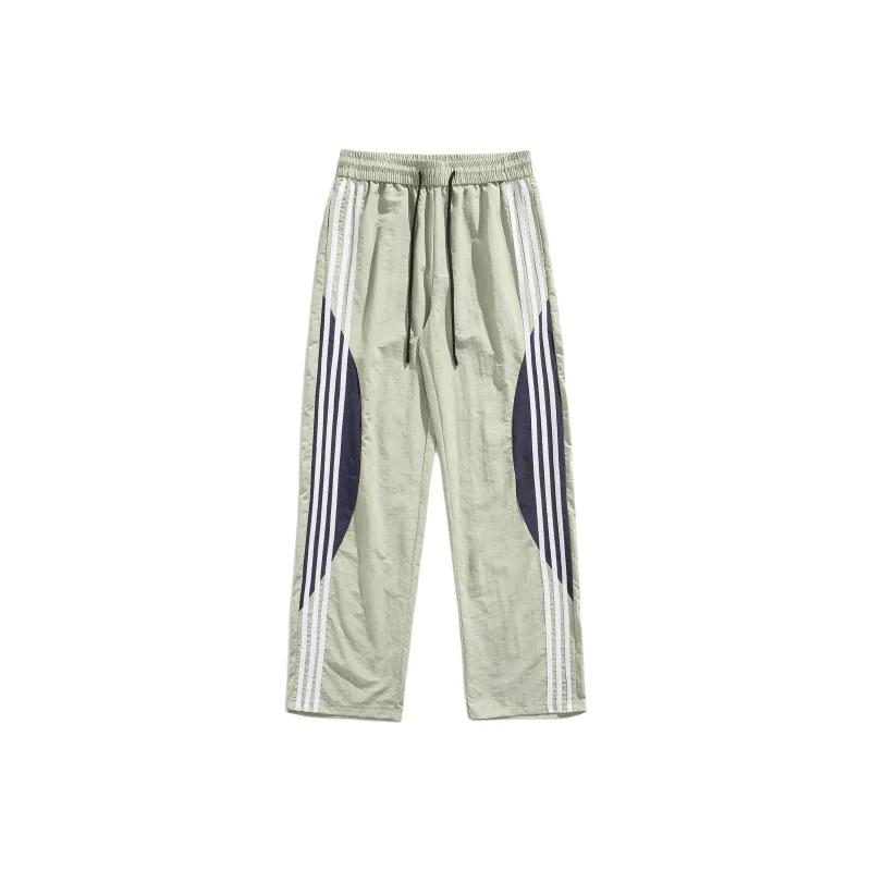 WELTER EXPERIMENT Trendy And Stylish Unisex-16