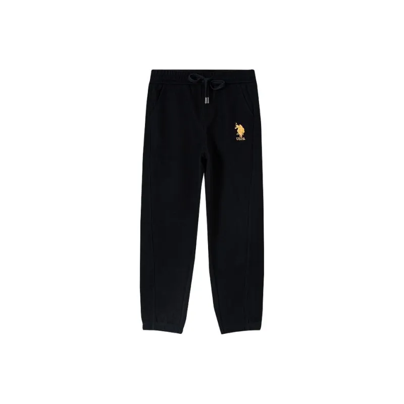 U.S. POLO ASSN. Casual Pants Men's-1