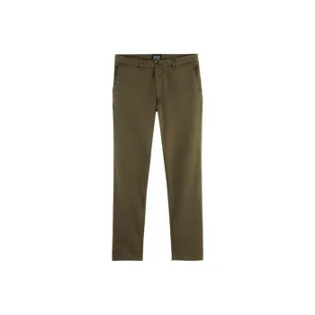 Scotch&Soda Casual Pants Men