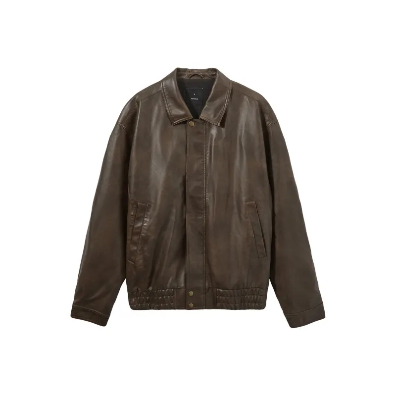 Hotwind Jackets Men-3