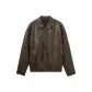 02 Brown