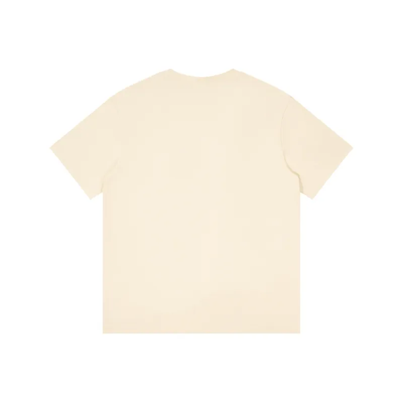 MashiMaro T Shirts Unisex-11