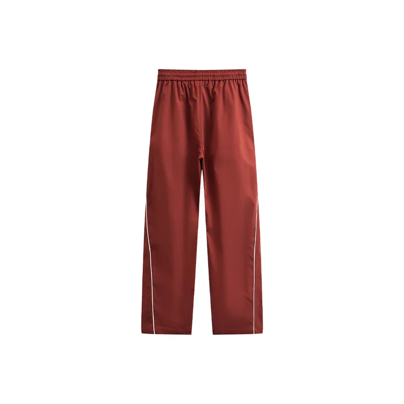 ROBINHOOD Casual Pants Unisex-13