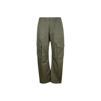 Golden Goose Cargo Pants