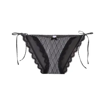 MY BODY Underpants Women's 1 Pack