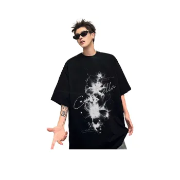Caramella T Shirts Unisex