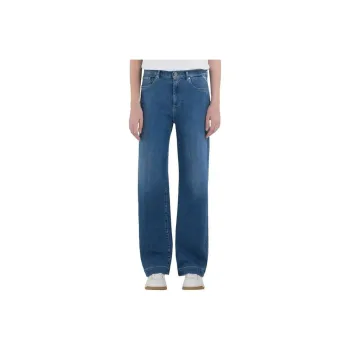 REPLAY Jeans Men Blue