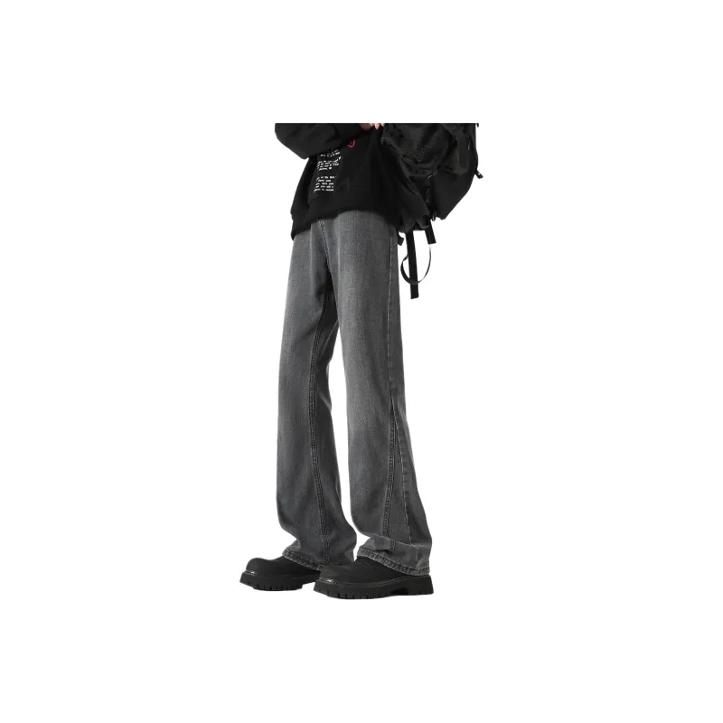 Mackyo Jeans Unisex-6