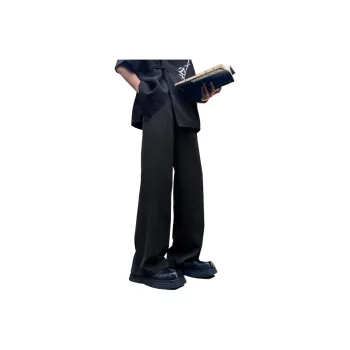 UNthemed Casual Pants Unisex