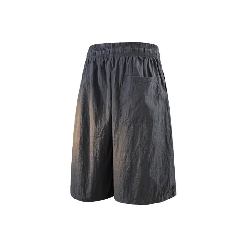 Maserati Casual Shorts Women's-8