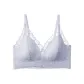 1 Pack (Light Purple)
