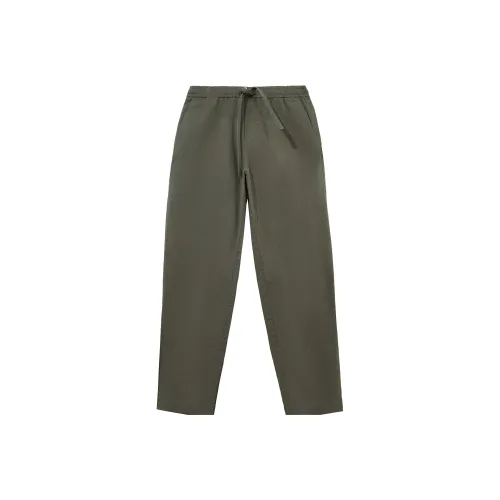JACK&JONES Casual Pants Men