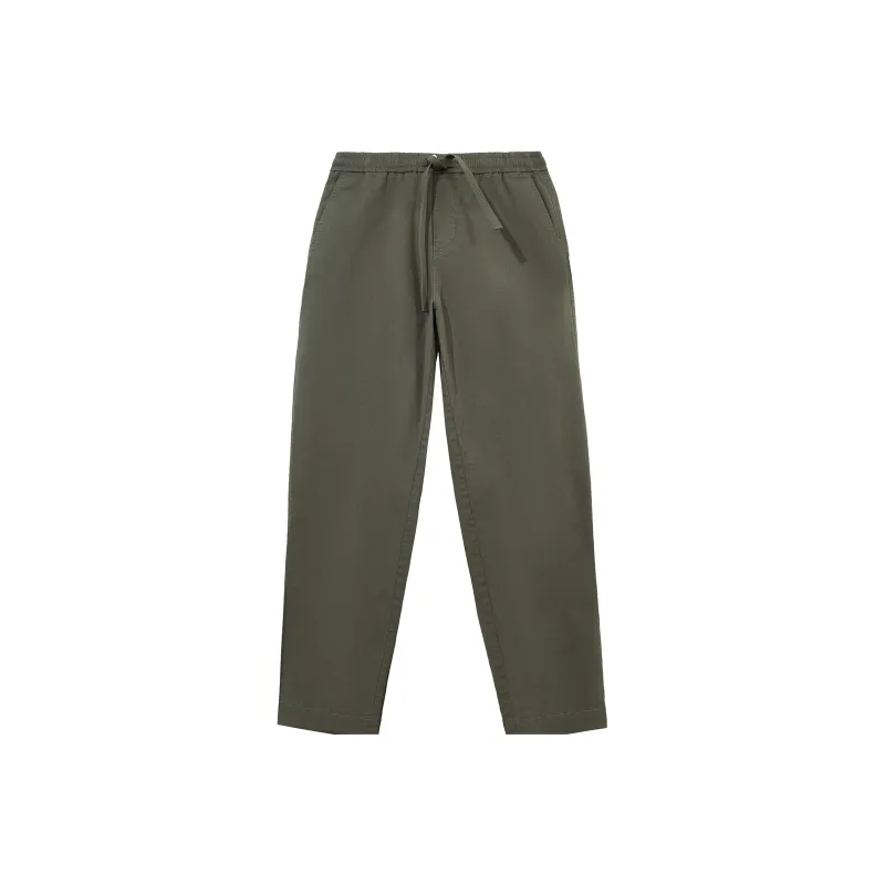 JACK&JONES Casual Pants Men-0