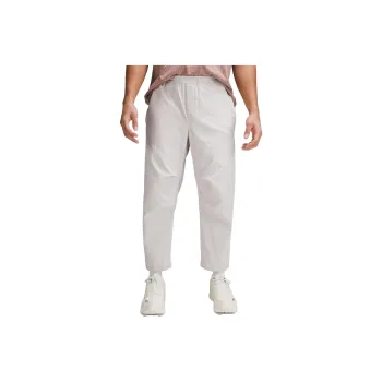 Lululemon Lab Series Casual Pants Men