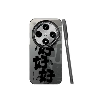 Baochengbao Phone Cases
