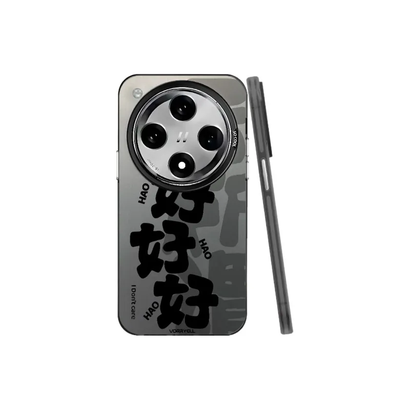 Baochengbao Phone Cases-0