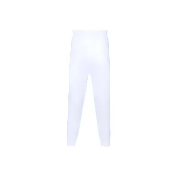 DSQUARED 2 Logo Printed Track Pants