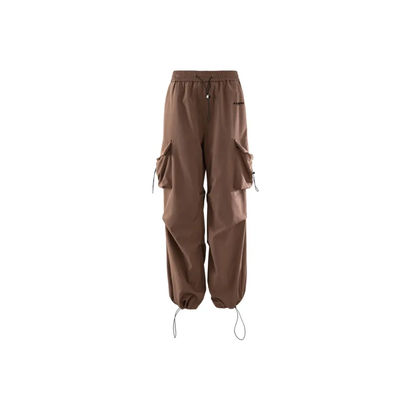 IL SARTO Casual Pants Unisex-6