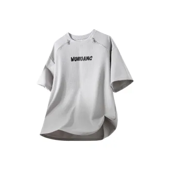Supremo Cat T Shirts Unisex