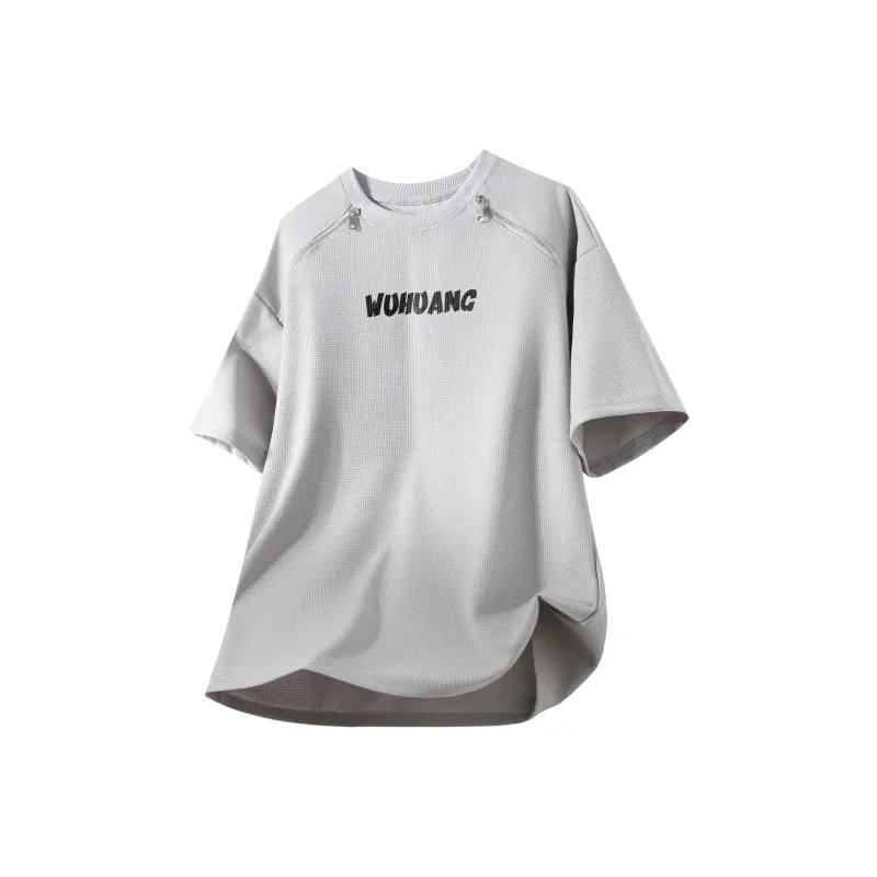 Supremo Cat T Shirts Unisex-2
