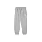 Gray Heather Gray