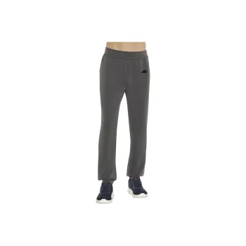Skechers Skech Cloud Elevate Knitted Sports Pants Men's Charcoal Gray