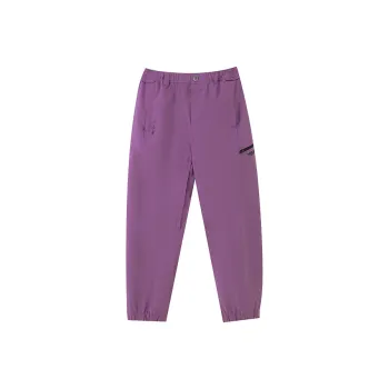 VOLCOM Casual Pants Unisex