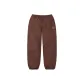 Brown/Brown