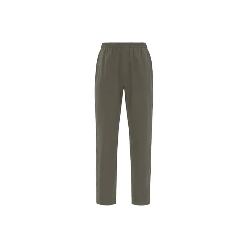 Lululemon Utilitech™ Casual Pants Men-18