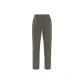 Gray/GRSG