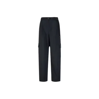 KOLON SPORT Casual Pants Unisex