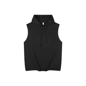 DOUBLE STAR 88 Tank Tops Unisex