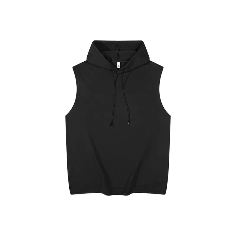 DOUBLE STAR 88 Tank Tops Unisex-0