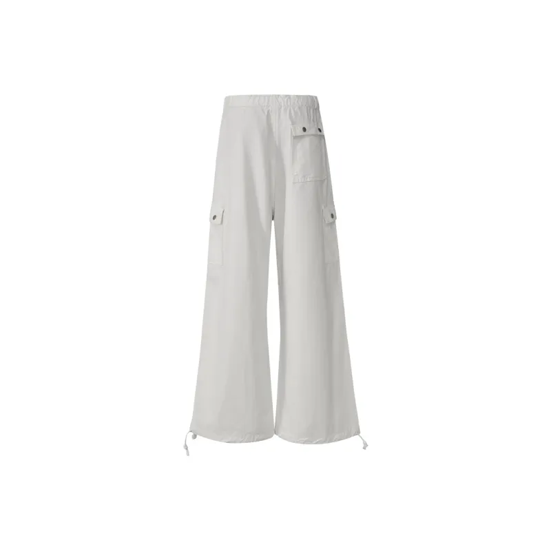 MJB Cargo Pants Women's-15
