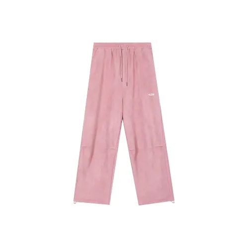 MITUAN Jeans Womens
