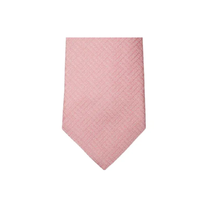 GUCCI Ties Men-1