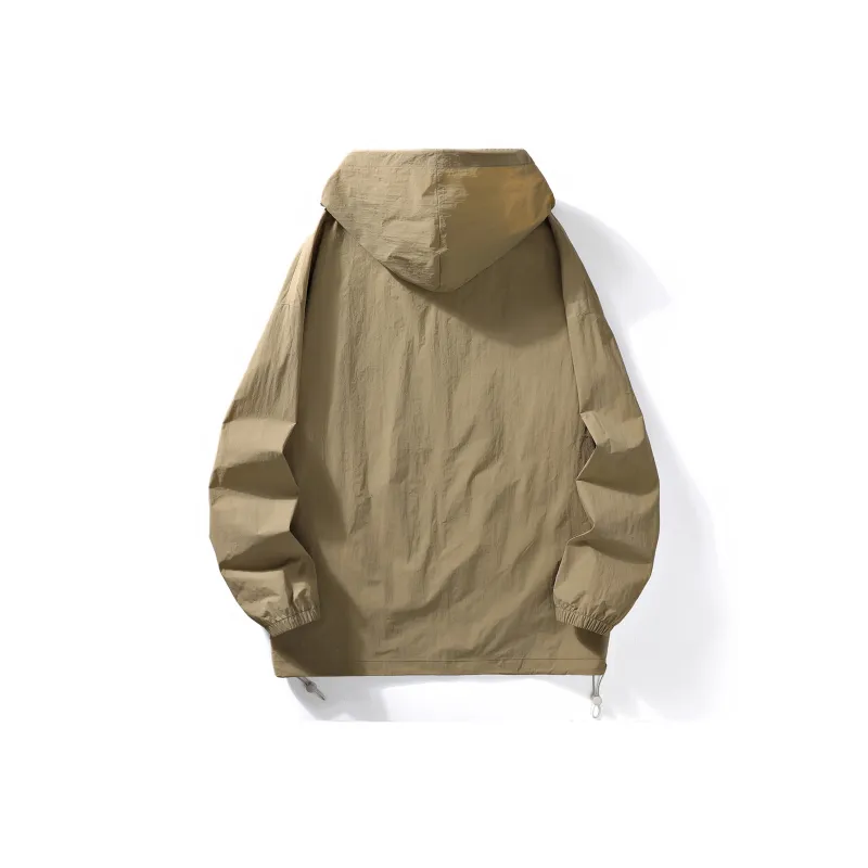 HONOR OF KINGS Super Light, Breathable, Quick Dry, UV Protection Sun Protection Sun Protection Clothing Unisex-5