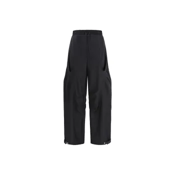 UPGREATED Casual Pants Unisex
