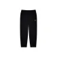 Black-990