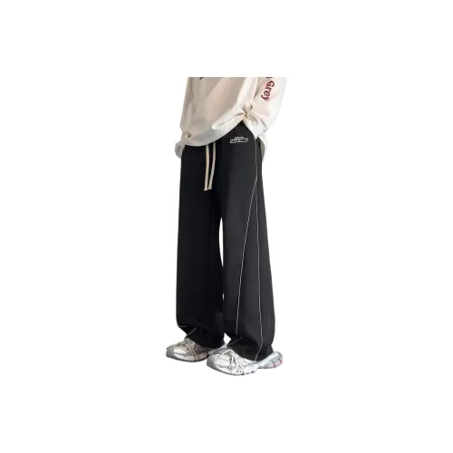 Belle Gommino Loafers Women