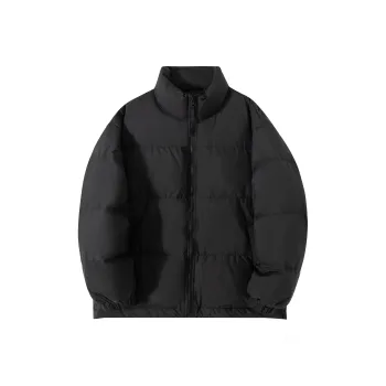 SCHEPPERHEYN Down Jacket Unisex