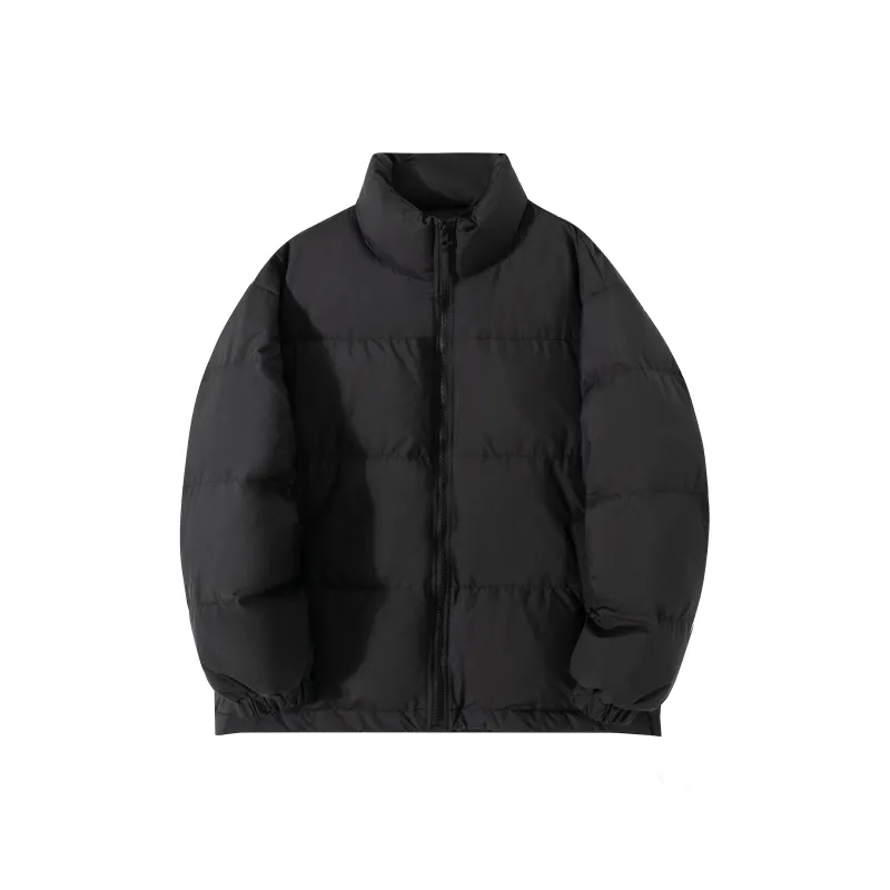 SCHEPPERHEYN Down Jacket Unisex-0