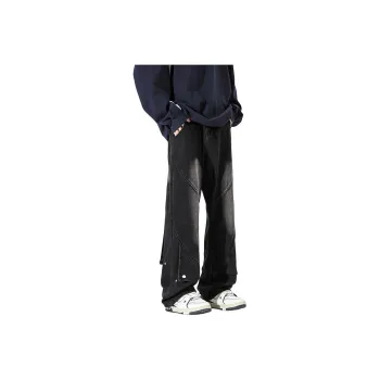 ROSECREED Jeans Unisex