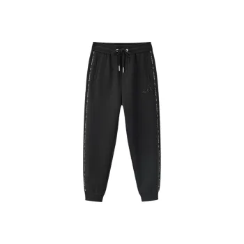 JOHN RICHMOND Casual Pants Men's