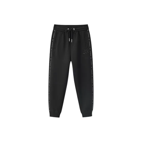 JOHN RICHMOND Casual Pants Men's